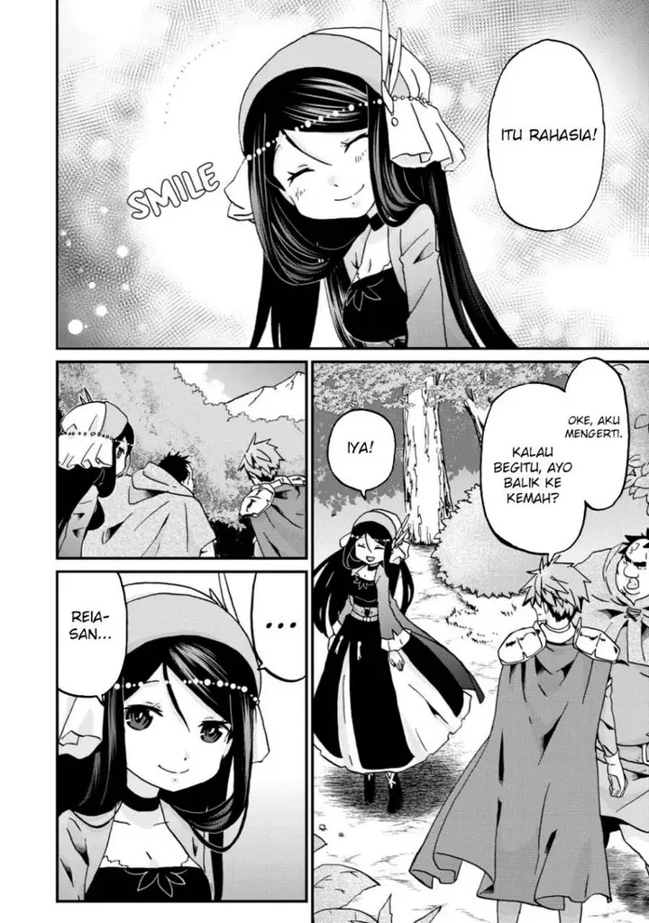 image-komik-busamen-gachi-fighter-chapter-11-14/32