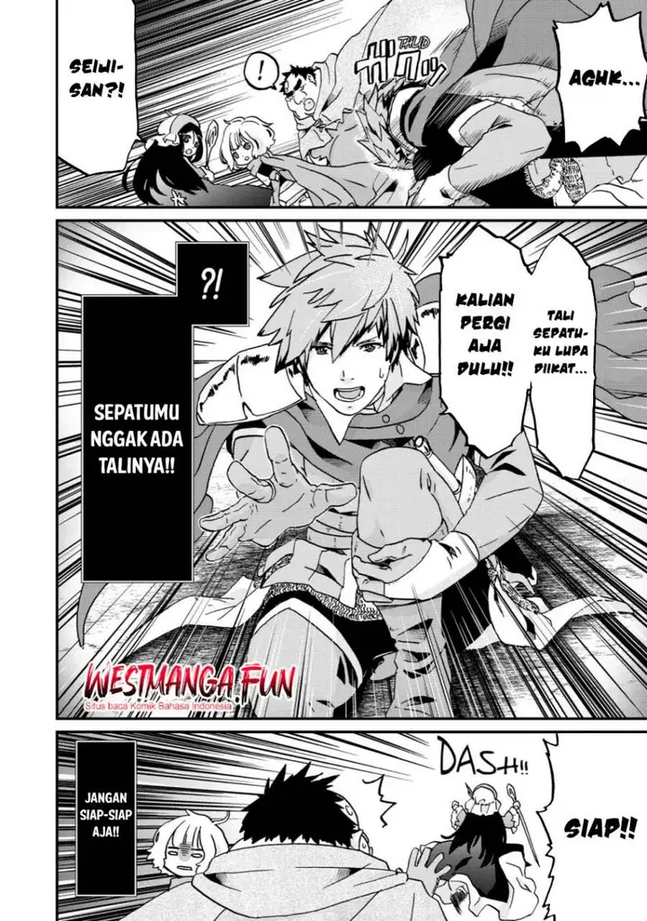 image-komik-busamen-gachi-fighter-chapter-11-29/32