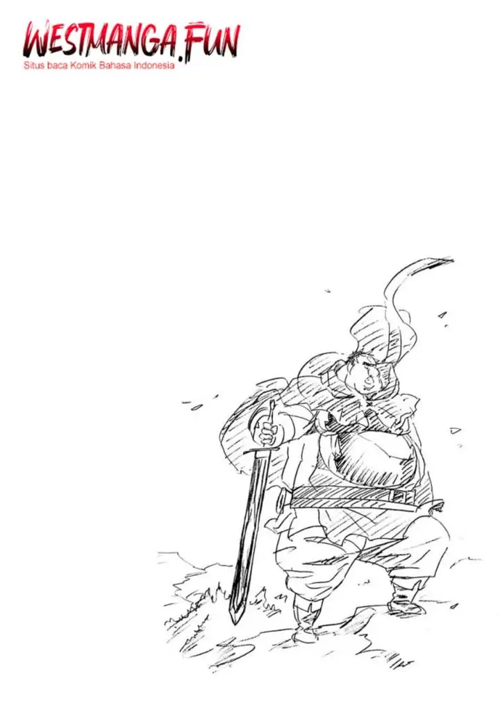image-komik-busamen-gachi-fighter-chapter-11-31/32