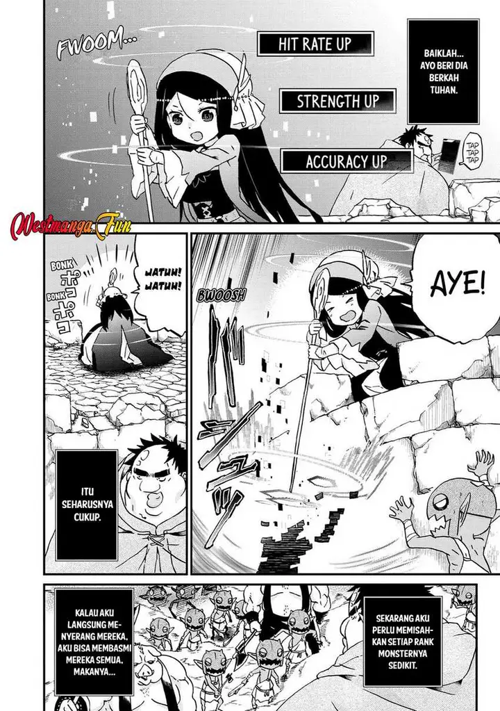 image-komik-busamen-gachi-fighter-chapter-12-6/27