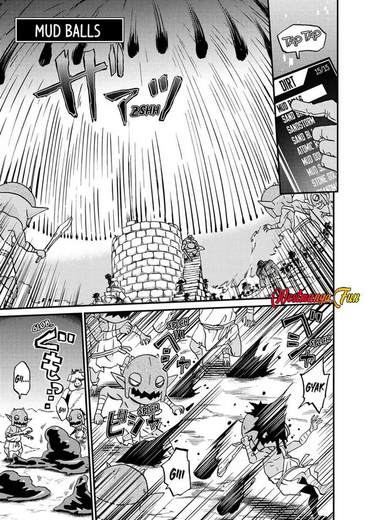 image-komik-busamen-gachi-fighter-chapter-12-7/27
