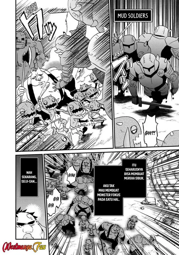 image-komik-busamen-gachi-fighter-chapter-12-8/27