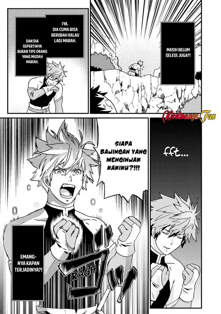 image-komik-busamen-gachi-fighter-chapter-12-9/27