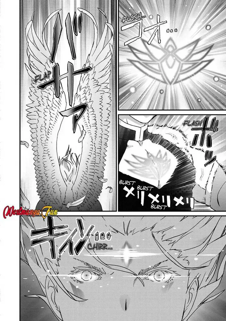 image-komik-busamen-gachi-fighter-chapter-12-10/27