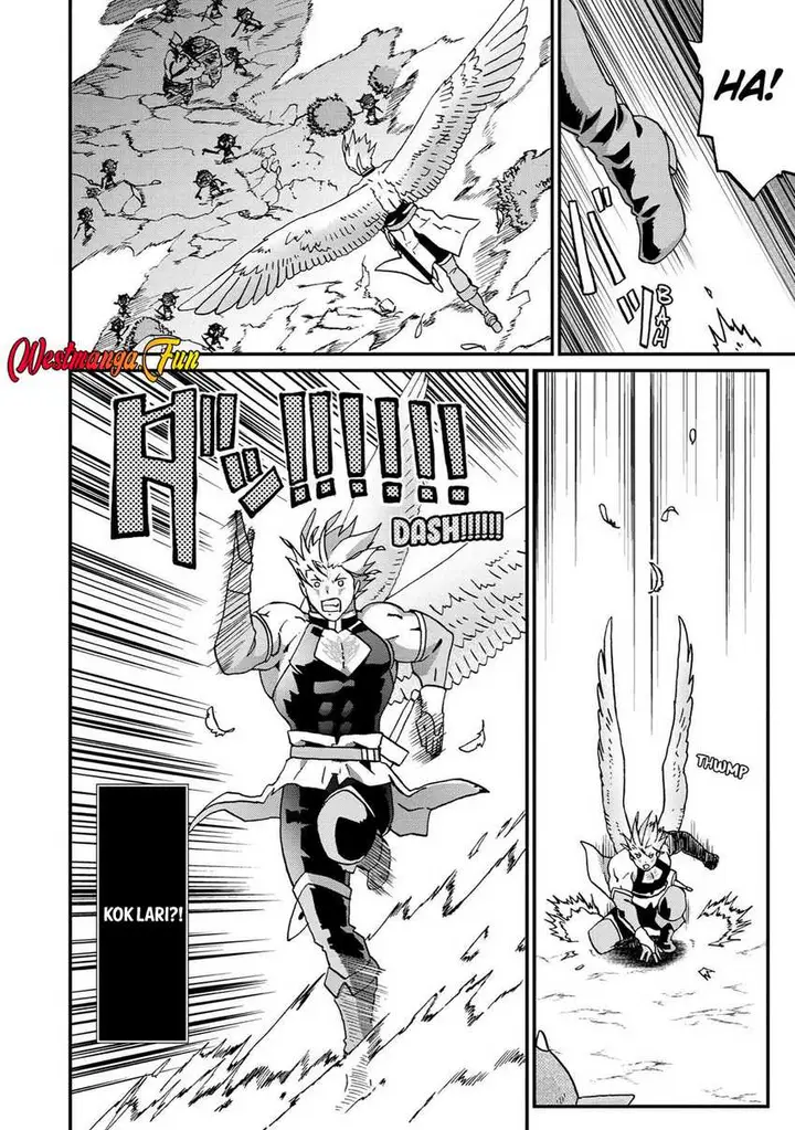 image-komik-busamen-gachi-fighter-chapter-12-12/27