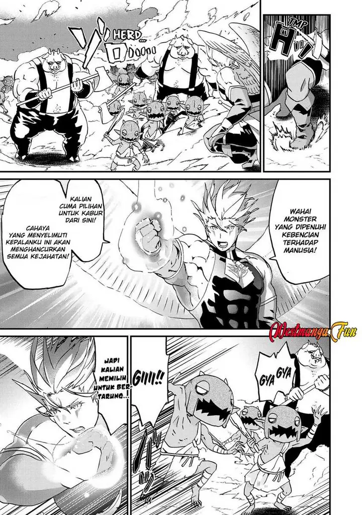 image-komik-busamen-gachi-fighter-chapter-12-15/27