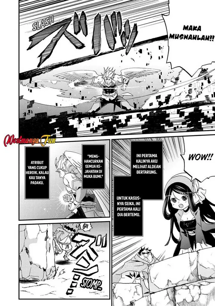 image-komik-busamen-gachi-fighter-chapter-12-16/27
