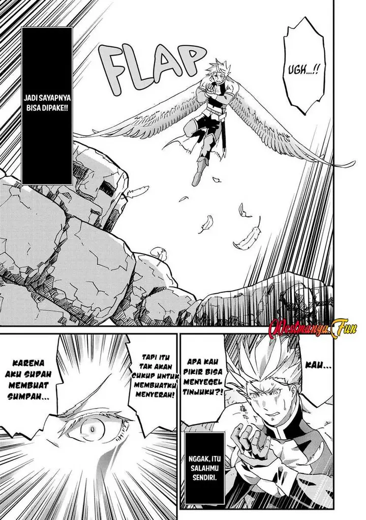 image-komik-busamen-gachi-fighter-chapter-12-19/27