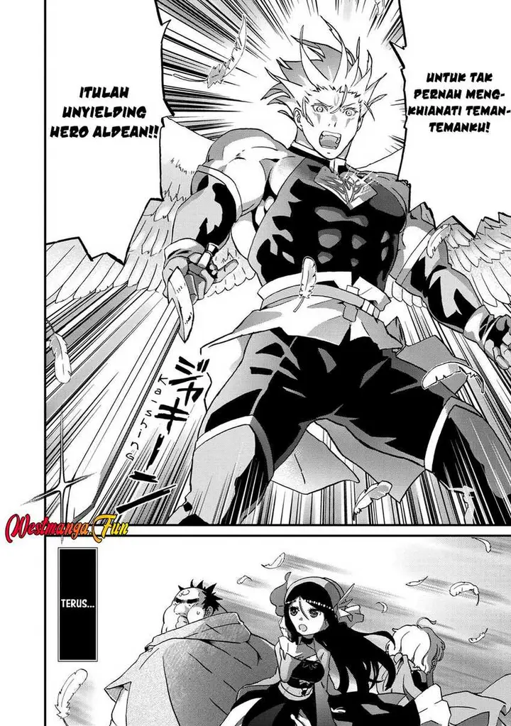 image-komik-busamen-gachi-fighter-chapter-12-20/27