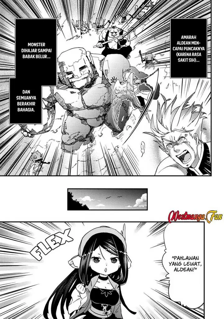 image-komik-busamen-gachi-fighter-chapter-12-21/27