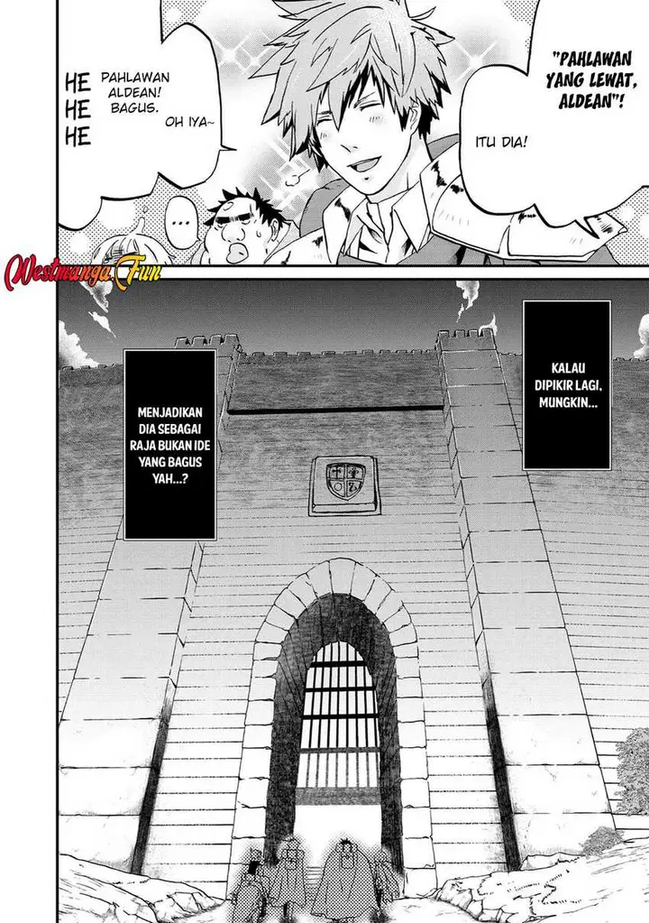 image-komik-busamen-gachi-fighter-chapter-12-24/27