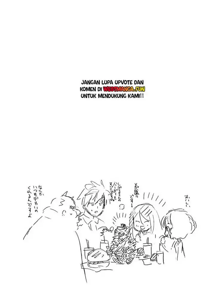 image-komik-busamen-gachi-fighter-chapter-12-26/27