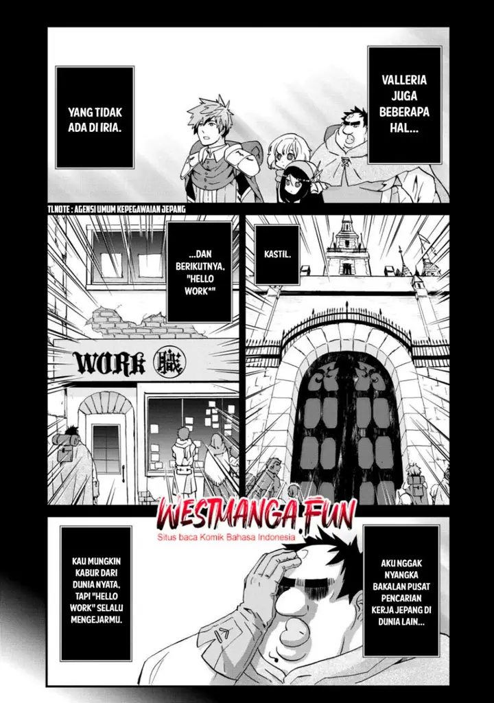 image-komik-busamen-gachi-fighter-chapter-13-4/38