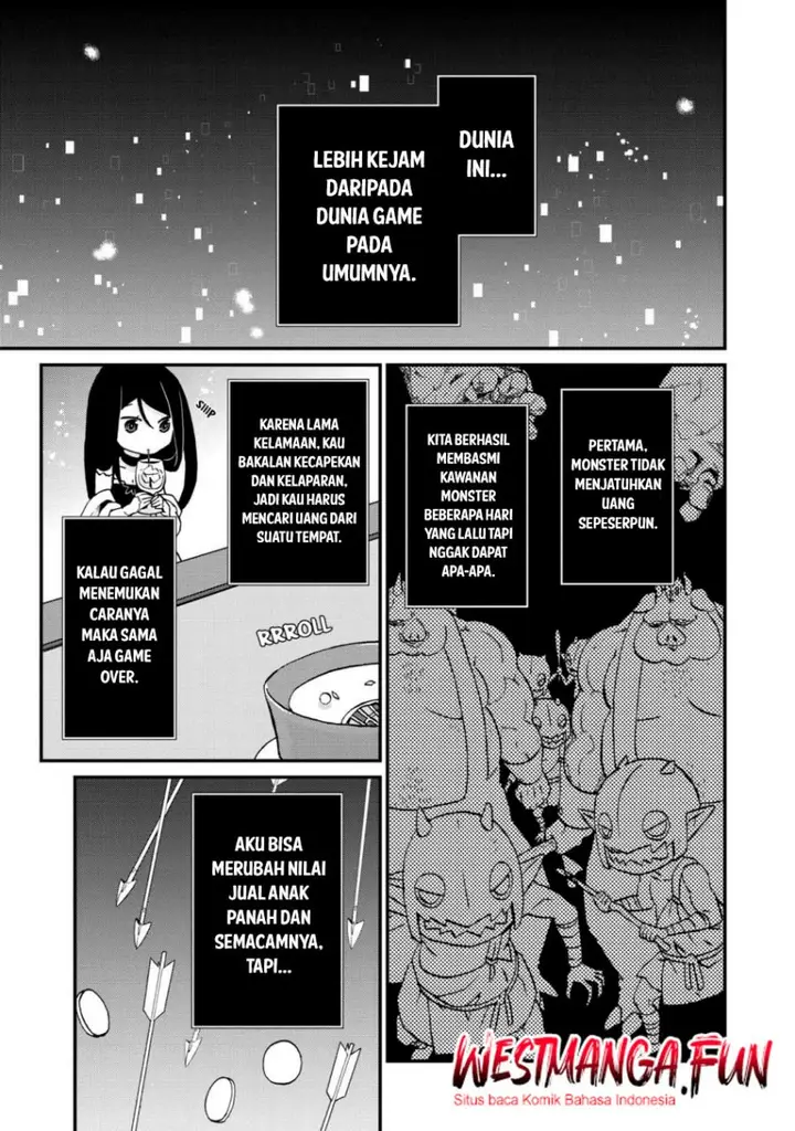 image-komik-busamen-gachi-fighter-chapter-13-8/38