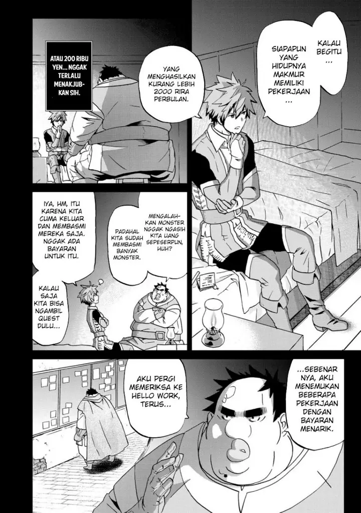 image-komik-busamen-gachi-fighter-chapter-13-11/38