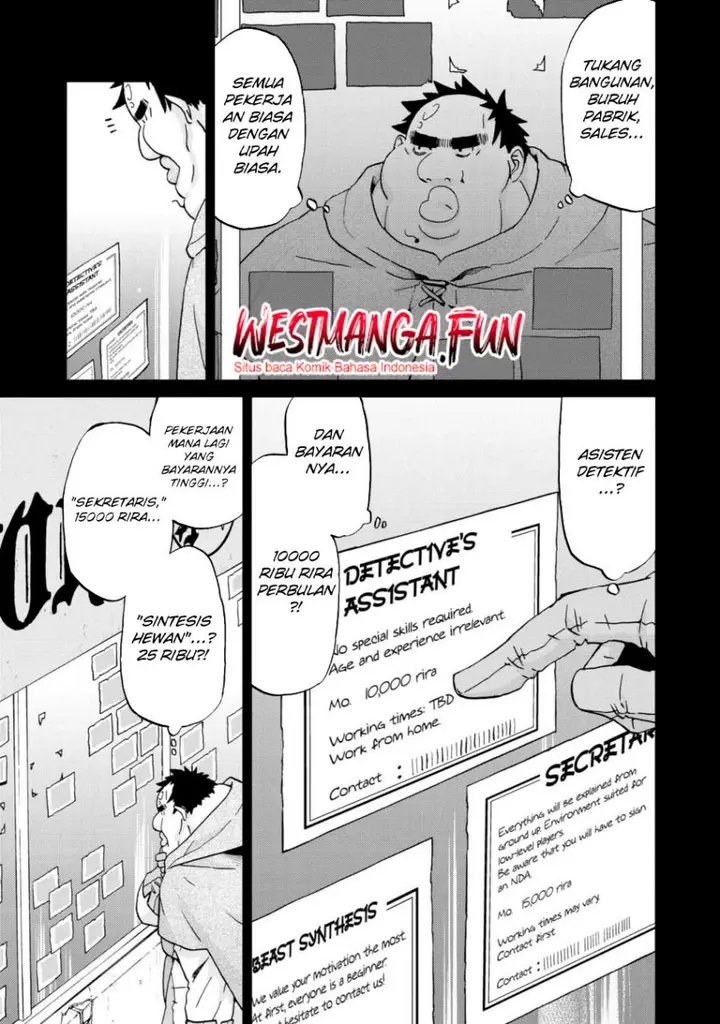 image-komik-busamen-gachi-fighter-chapter-13-12/38