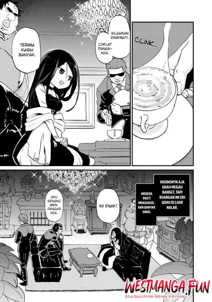 image-komik-busamen-gachi-fighter-chapter-13-24/38