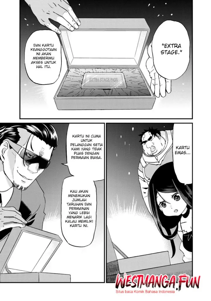 image-komik-busamen-gachi-fighter-chapter-13-26/38