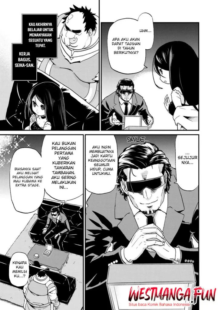image-komik-busamen-gachi-fighter-chapter-13-28/38