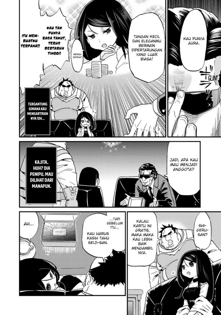 image-komik-busamen-gachi-fighter-chapter-13-29/38