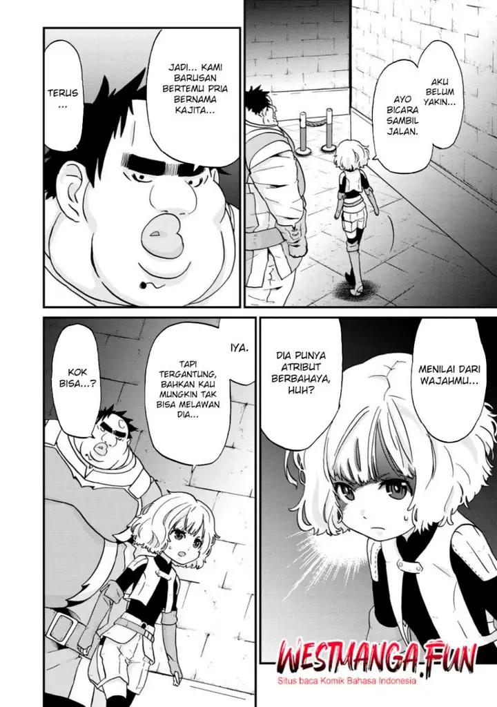 image-komik-busamen-gachi-fighter-chapter-13-33/38