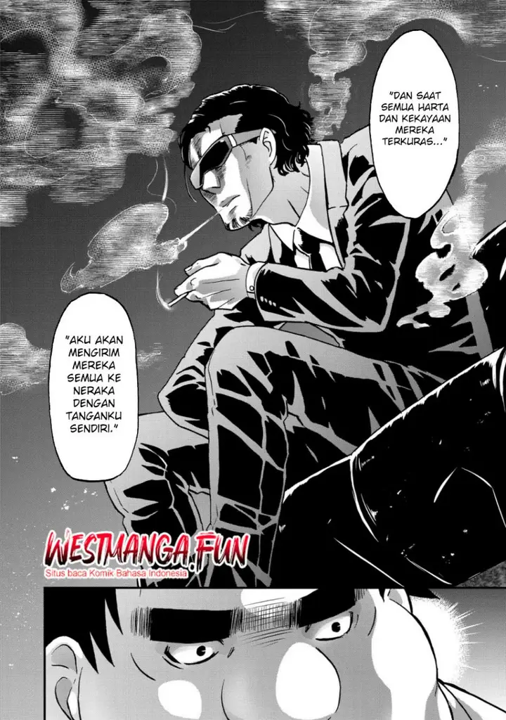 image-komik-busamen-gachi-fighter-chapter-13-35/38