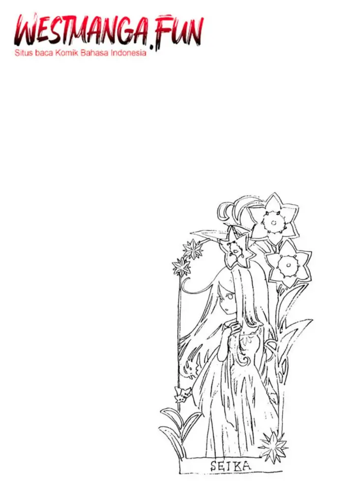 image-komik-busamen-gachi-fighter-chapter-13-37/38