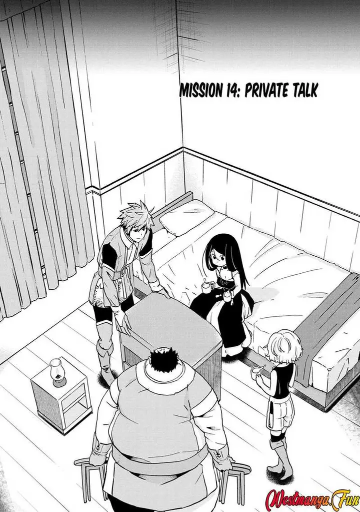 image-komik-busamen-gachi-fighter-chapter-14-1/39