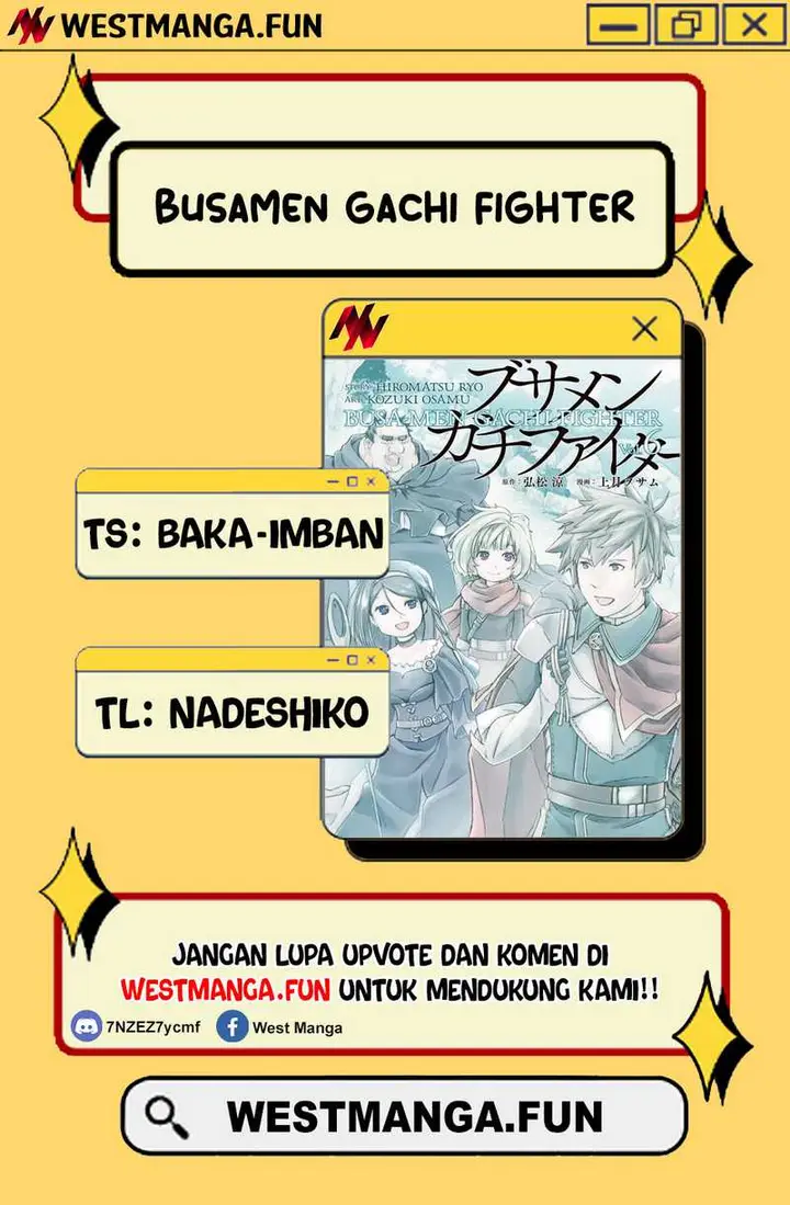 image-komik-busamen-gachi-fighter-chapter-14-2/39