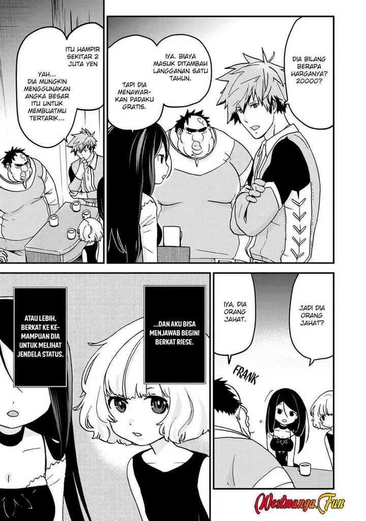 image-komik-busamen-gachi-fighter-chapter-14-5/39