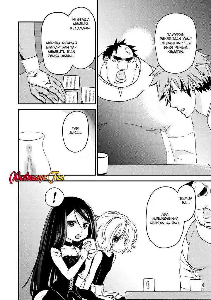 image-komik-busamen-gachi-fighter-chapter-14-8/39