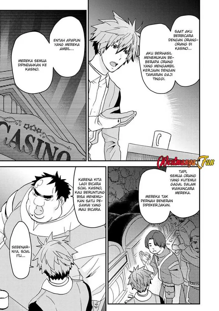 image-komik-busamen-gachi-fighter-chapter-14-9/39