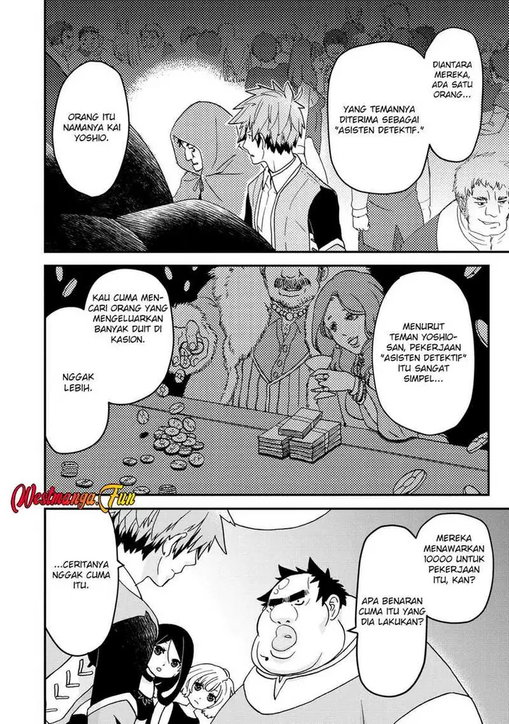 image-komik-busamen-gachi-fighter-chapter-14-10/39