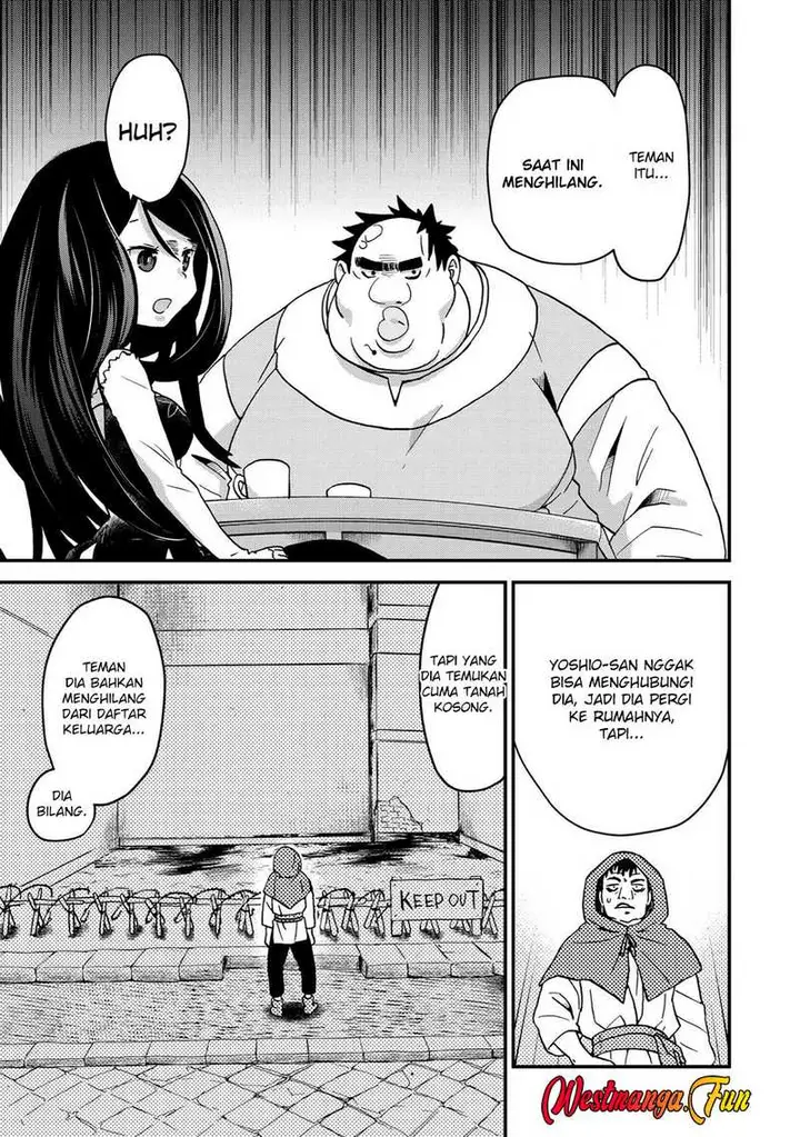 image-komik-busamen-gachi-fighter-chapter-14-11/39