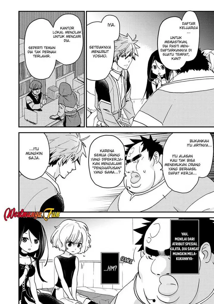 image-komik-busamen-gachi-fighter-chapter-14-12/39