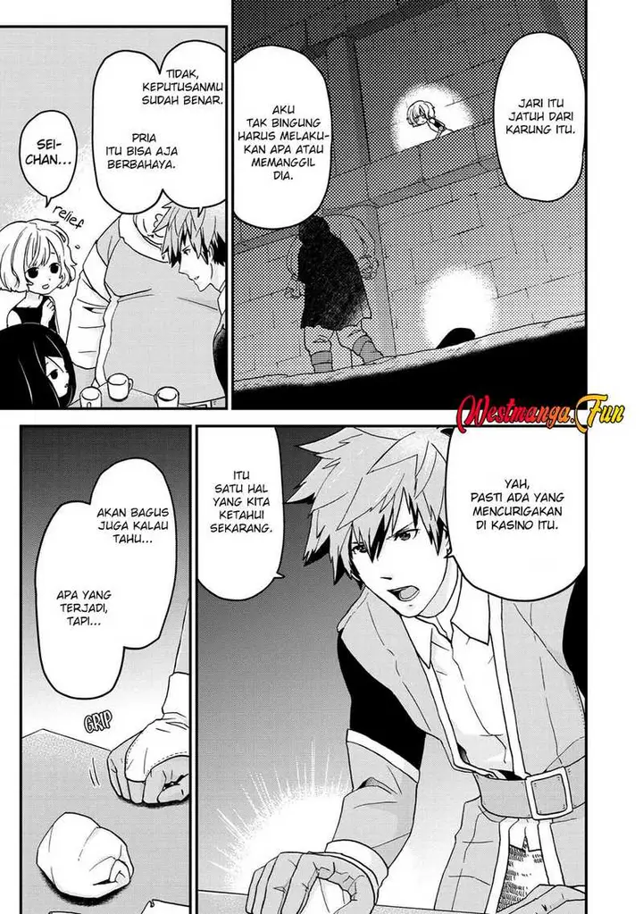 image-komik-busamen-gachi-fighter-chapter-14-15/39