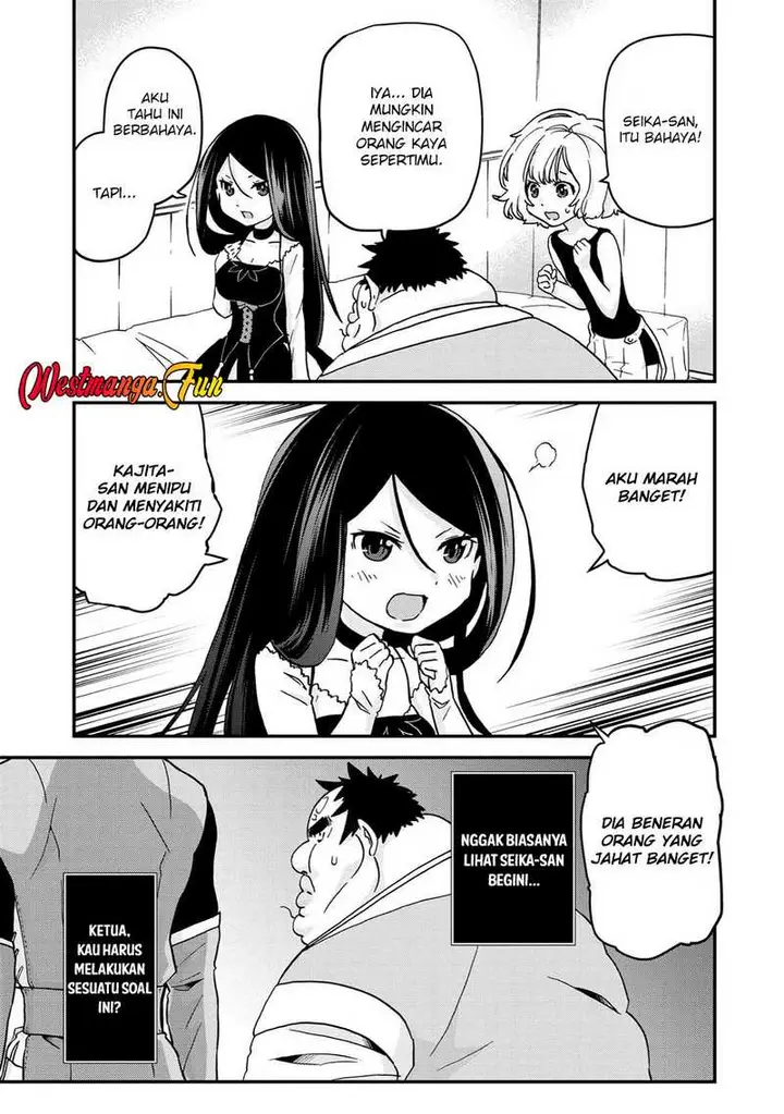 image-komik-busamen-gachi-fighter-chapter-14-17/39
