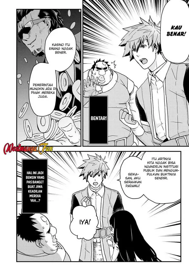 image-komik-busamen-gachi-fighter-chapter-14-18/39