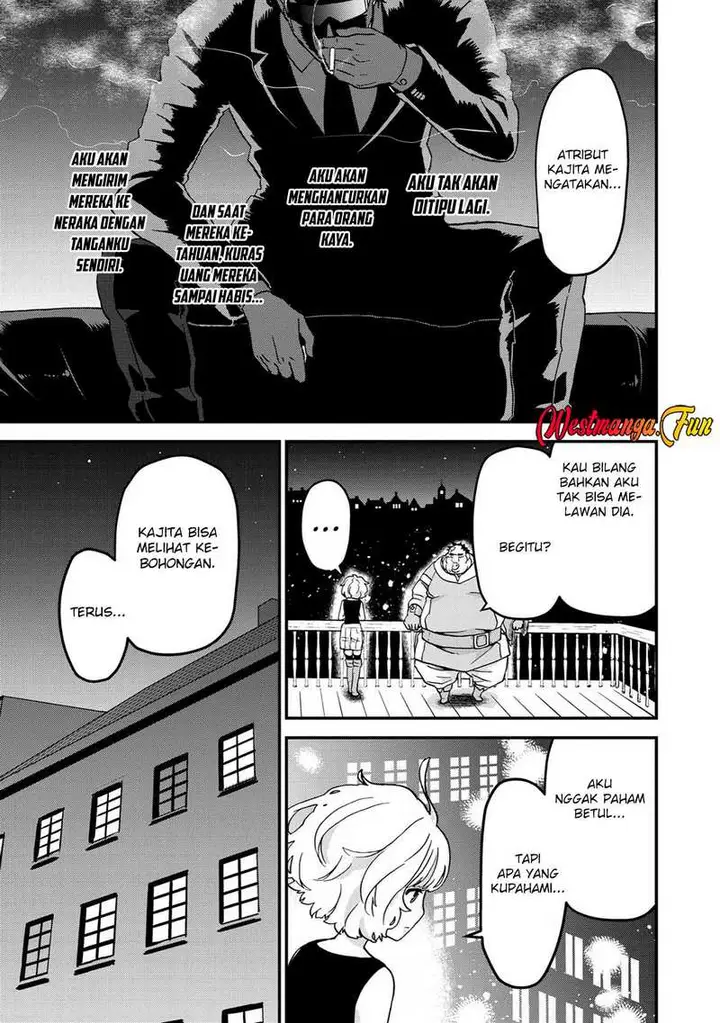 image-komik-busamen-gachi-fighter-chapter-14-21/39