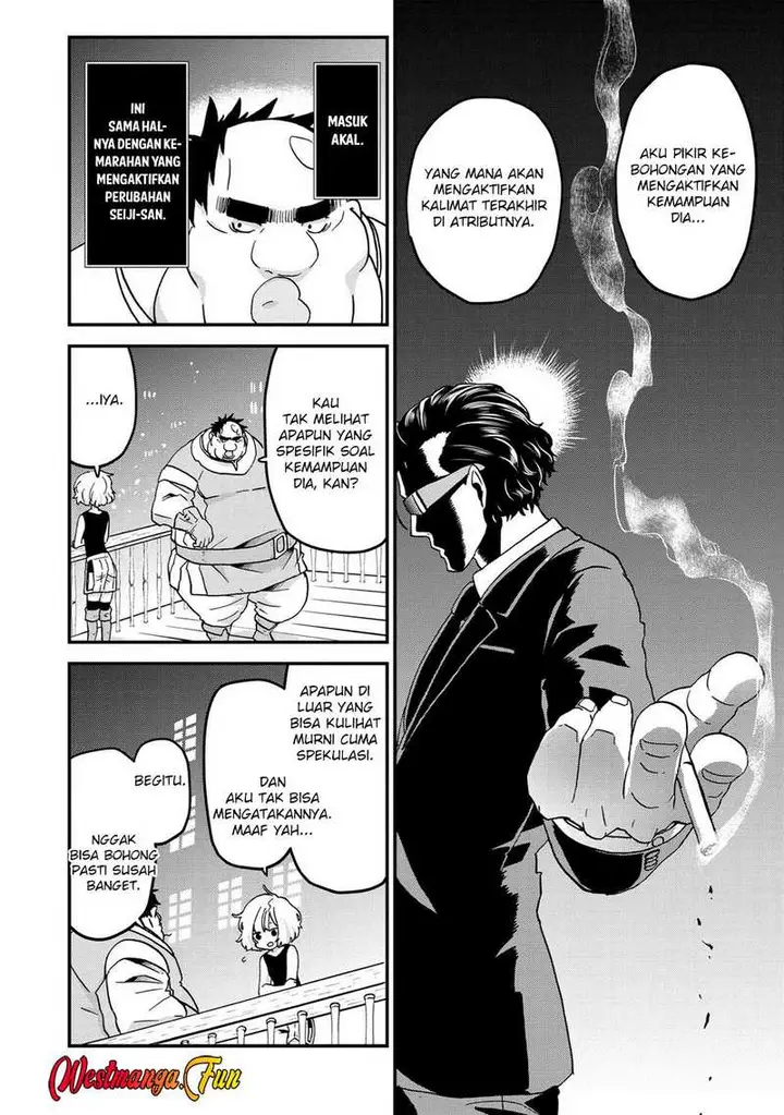 image-komik-busamen-gachi-fighter-chapter-14-22/39