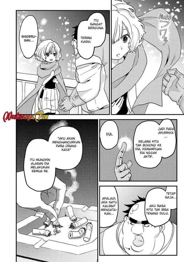 image-komik-busamen-gachi-fighter-chapter-14-24/39