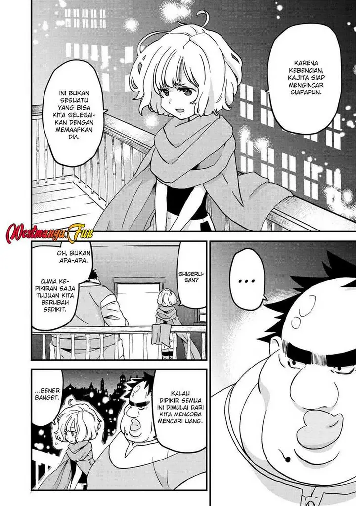 image-komik-busamen-gachi-fighter-chapter-14-26/39