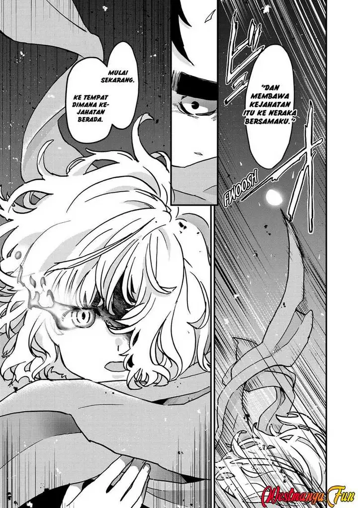 image-komik-busamen-gachi-fighter-chapter-14-29/39