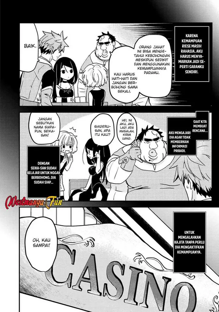 image-komik-busamen-gachi-fighter-chapter-14-32/39