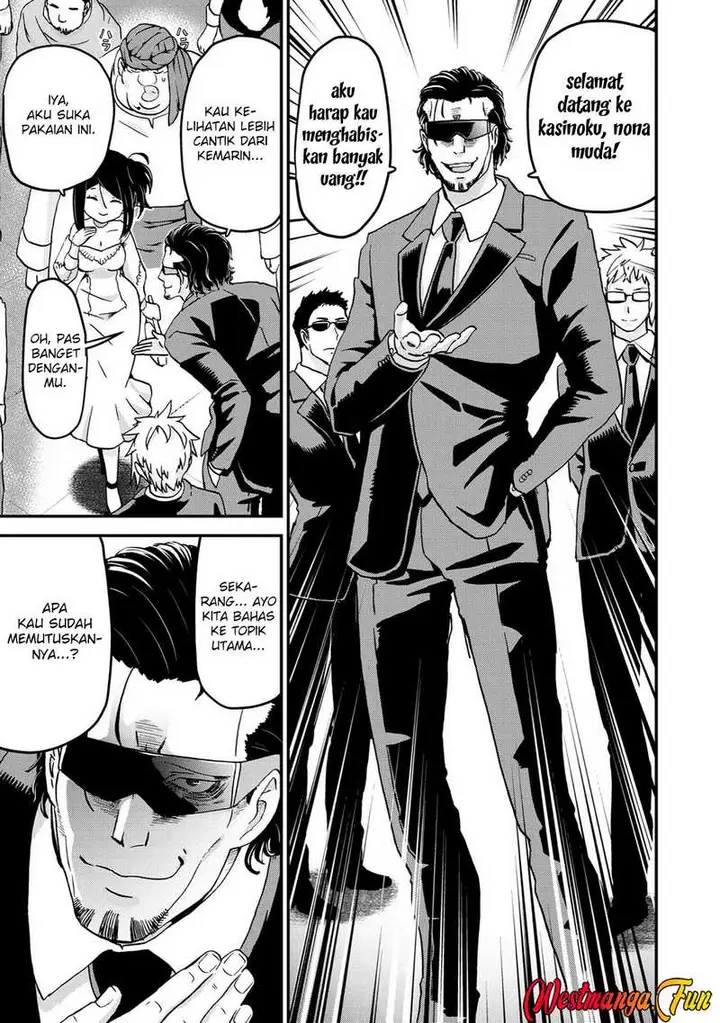 image-komik-busamen-gachi-fighter-chapter-14-33/39