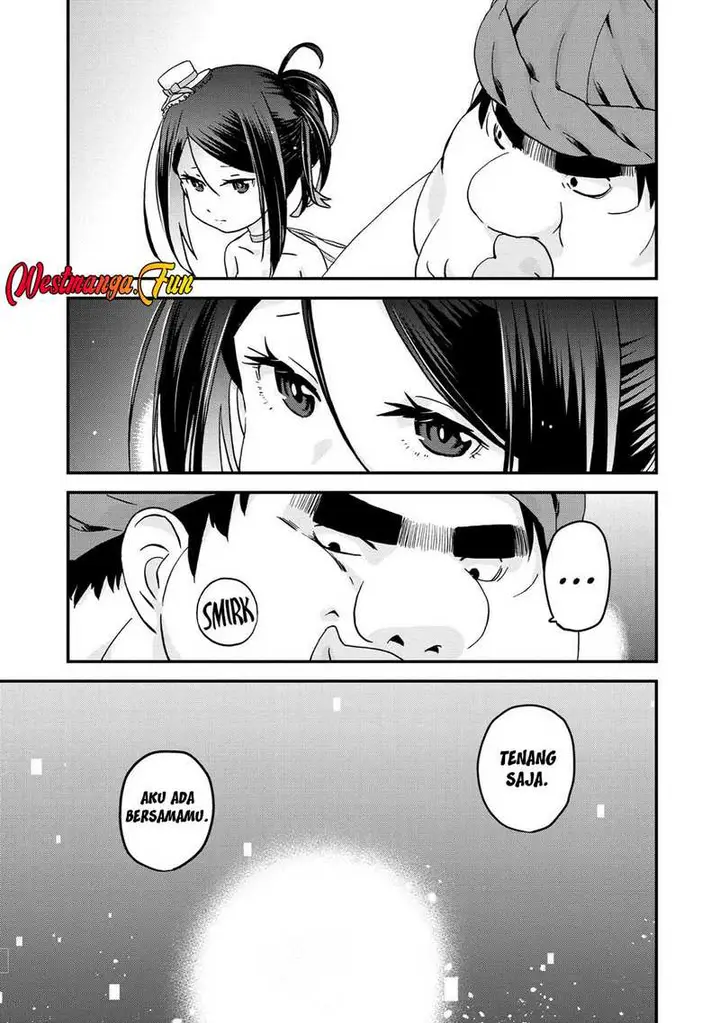 image-komik-busamen-gachi-fighter-chapter-14-35/39