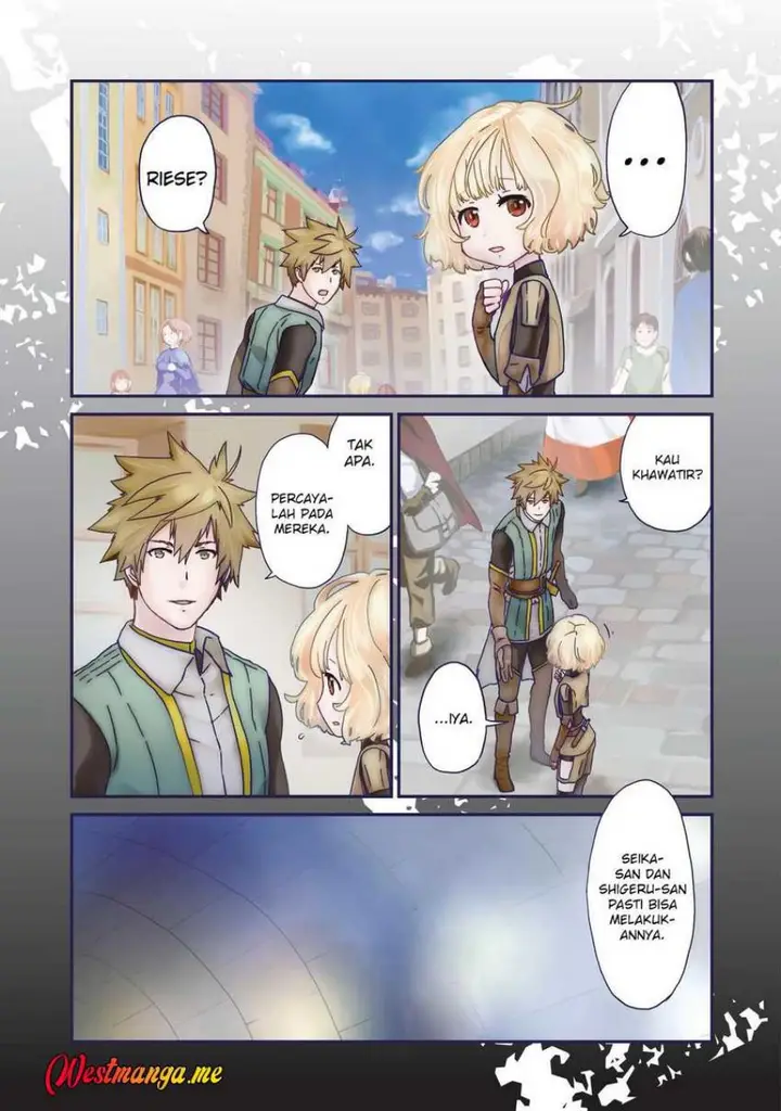 image-komik-busamen-gachi-fighter-chapter-15-4/39