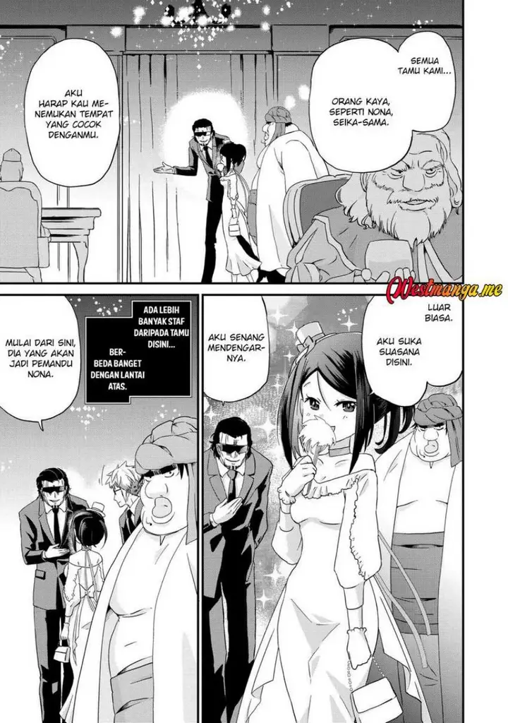image-komik-busamen-gachi-fighter-chapter-15-9/39