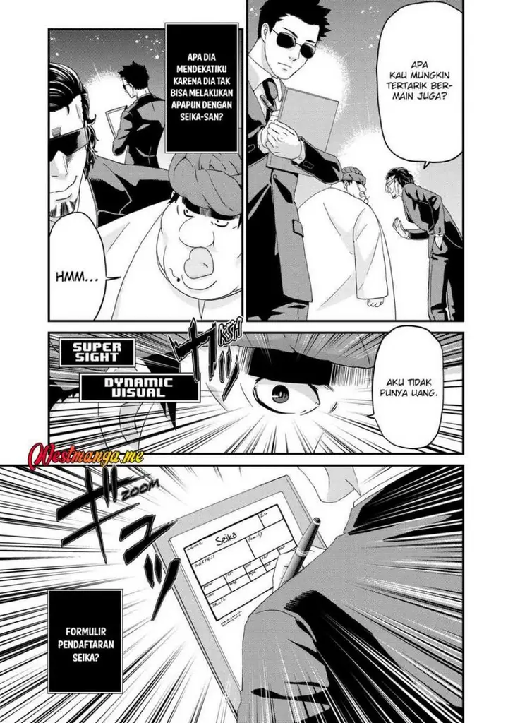 image-komik-busamen-gachi-fighter-chapter-15-11/39