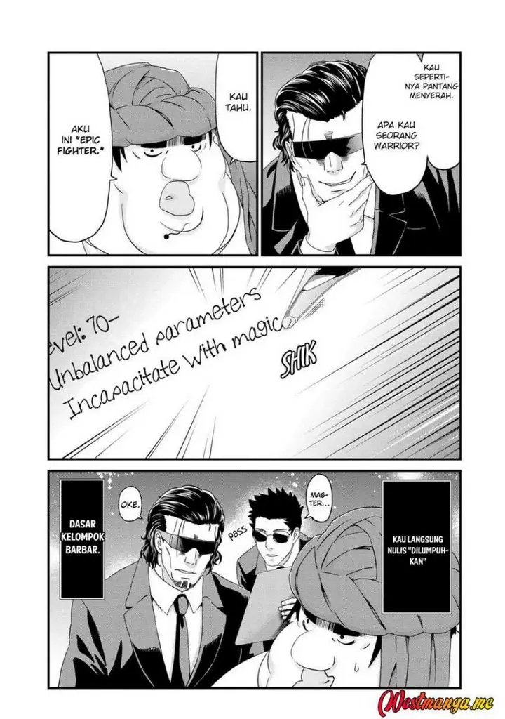 image-komik-busamen-gachi-fighter-chapter-15-13/39